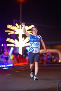 BIB: 
                            <button type="button" onclick="openModal(24558481)" class="btn btn-primary btn-sm float-right btn-popup" data-toggle="modal" data-target=".modal-high-quality">
                        <i class="fas fa-shopping-cart"></i> Add to Cart
                    </button>
                                            <button type="button" onclick="isThisMe(24558481, true)" class="btn btn-success btn-sm float-right btn-popup btn-isme hidden" data-toggle="tooltip" data-placement="bottom" title="นี่คือรูปของคุณใช่ไหม คลิกที่นี่เพื่อเอาเข้าอัลบั้ม">
                        <i class="fas fa-plus"></i> Add to album
                    </button>
                    <button type="button" onclick="isThisMe(24558481, false)" class="btn btn-warning btn-sm float-right btn-popup btn-isnotme hidden">
                        <i class="fas fa-ban"></i> Remove from album
                    </button>